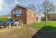 Additional image 11 of Kingsley Court, Sandy, Bedfordshire, SG19