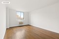 Additional image 3 of 625 Main St Apt 643, New York, NY, 10044
