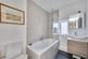 Additional image 17 of Immaculate home - Central Wells
