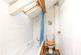 Additional image 11 of The Net Loft, Mousehole TR19
