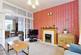 Additional image 3 of Oldfield Grove, Stannington, Sheffield, S6