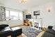 Additional image 6 of Grange Lane, Winsford, Cheshire, CW7