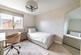 Additional image 22 of Thirston Lane, Morpeth NE61