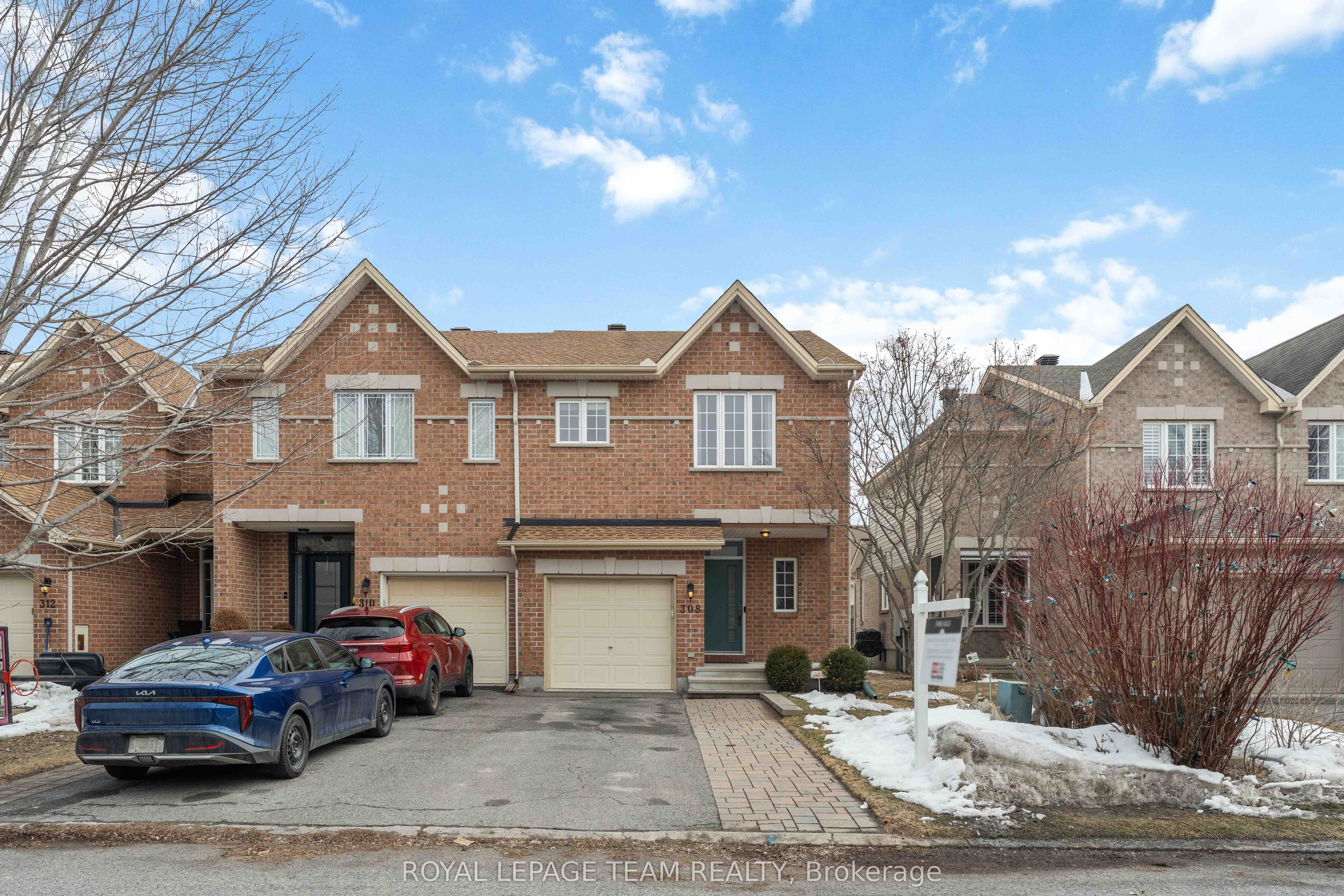 Additional image 2 of 308 Grey Seal Circle, Ottawa, ON, K1V 2H3