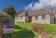 Worth Matravers, Swanage, Dorset