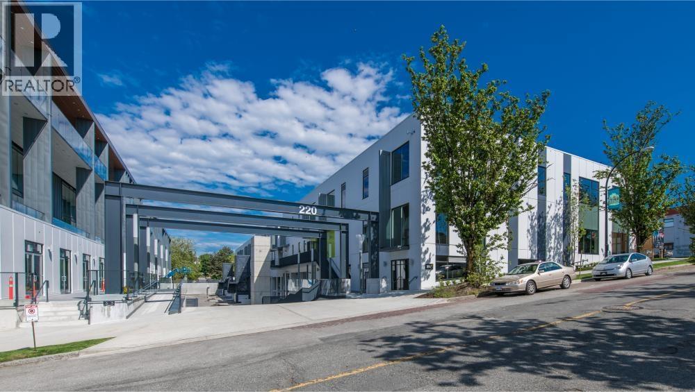 Additional image 5 of 201-1930 Pandora Street, Vancouver, BC, V5L0C7