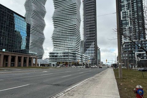 Additional image 8 of 212-3900 Confederation Parkway, Mississauga, ON, L5B 0M3