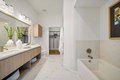 Additional image 19 of 585 S Winchester Blvd, San Jose, CA, 95128