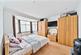 Everton Drive, Stanmore HA7 photo 5