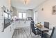 Additional image 9 of Dartmouth Drive, Broughton, Milton Keynes