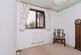 Additional image 10 of Weston Close, Oadby, Leicester