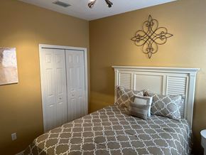 4241 Overture Circle, Bradenton, FL, 34209 photo 3