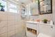Additional image 7 of Kildare Close, Bordon, Hampshire, GU35