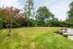 Additional image 19 of Fieldhouse Close, Morpeth NE61
