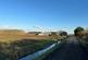 Northborough Road, Milking Nook, Peterborough
