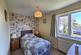 Additional image 18 of Kilhallon Woodlands, Par