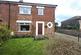 Additional image 16 of Richmond Road, Farsley, Pudsey