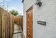 42b Bath Road, Keynsham, Bristol