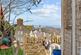 Additional image 13 of Langton Matravers, Swanage