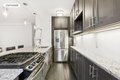 Additional image 4 of 230 Jay St Apt 9E, Brooklyn, NY, 11201