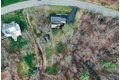 Additional image 4 of 15 Hemlock Ln, Binghamton, NY, 13901