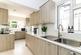 Additional image 9 of Alexandra Road, Kings Langley, WD4