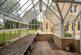 Additional image 68 of The Grange, Craw Hall, Brampton, CA8