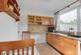 Additional image 10 of Parkside Avenue, Long Eaton