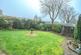 Additional image 2 of Mutton Hall Lane, Heathfield, East Sussex, TN21