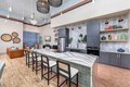 Additional image 4 of 12849 Poway Rd, Poway, CA, 92064