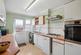 Additional image 6 of Withington Court, Abingdon OX14