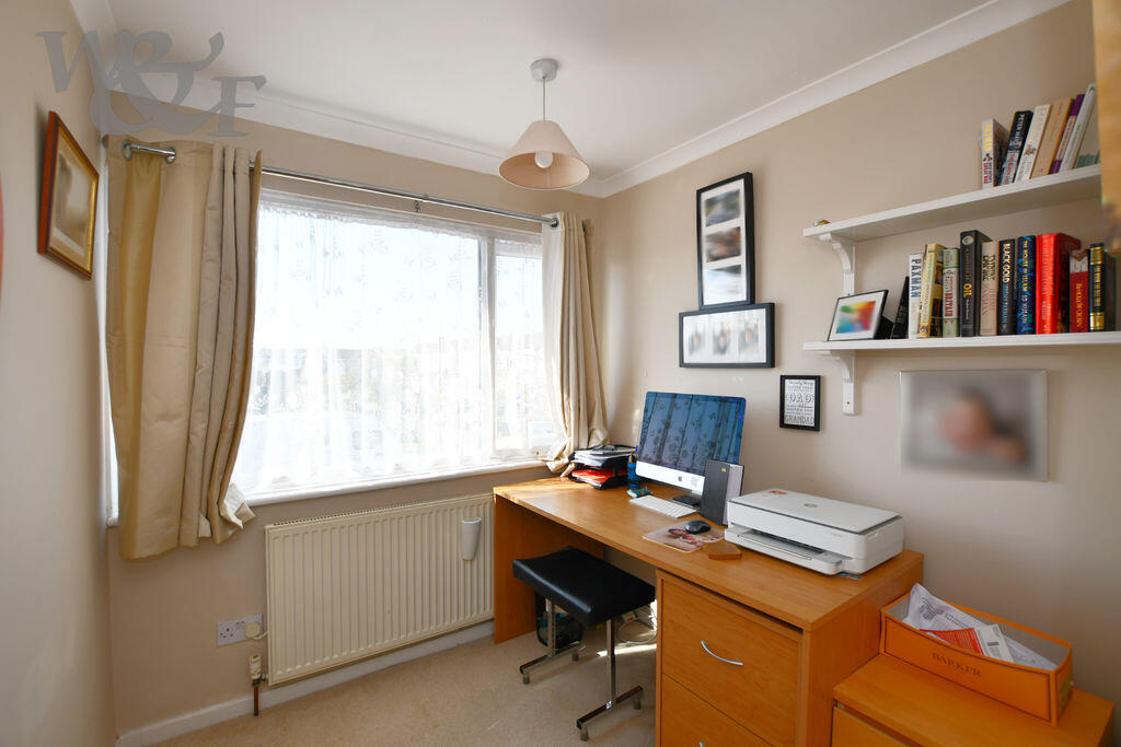 Additional image 20 of Morar Close, Birmingham