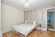 Additional image 10 of Primrose Hill, Kings Langley, WD4