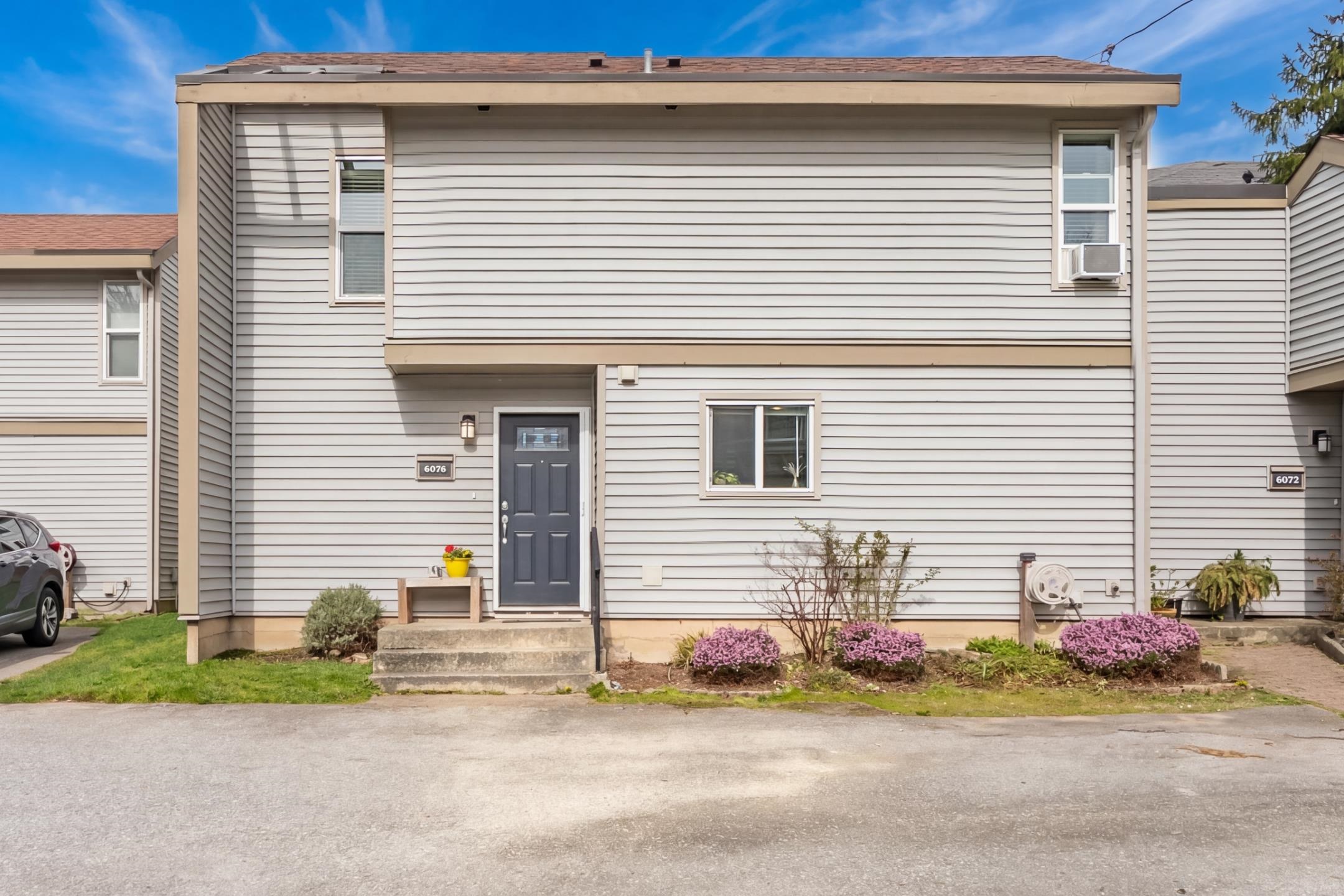 Additional image 2 of 6076 Greenside Drive W, Surrey, BC, V3S 5M8