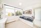 Additional image 10 of Cottenham Place, London SW20