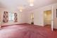 Additional image 6 of Old Parsonage Court, Otterbourne, Winchester, Hampshire, SO21