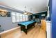 Additional image 9 of Reid Park Avenue, Horbury, Wakefield, WF4
