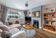 Additional image 9 of Stogursey Lane, Nether Stowey, Bridgwater, Somerset, TA5