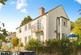 Elmhurst Estate, Batheaston, Bath