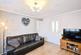 Additional image 2 of Osprey Road, BIRMINGHAM, West Midlands, B27