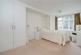 Additional image 8 of Shakespeare Road, Guiseley, Leeds, West Yorkshire, LS20