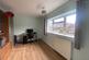 Additional image 8 of Hawthorn Lane, Crewe