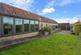 Additional image 16 of Courtyard Barns, Brook Hall Farm