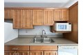Additional image 5 of 661 W Grace St Unit P702, Chicago, IL, 60613