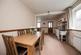 Additional image 4 of Broad Oak, Heathfield