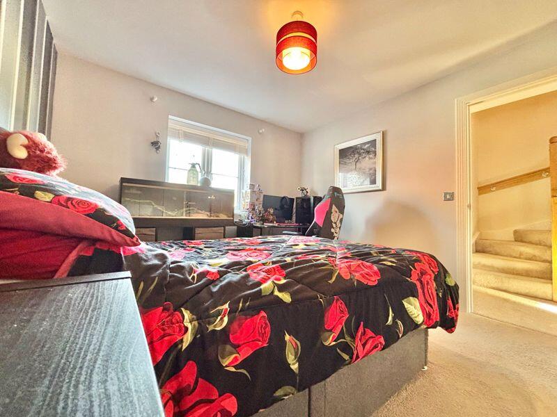 Additional image 28 of Galton Drive, Great Barr,Birmingham B43 6PP