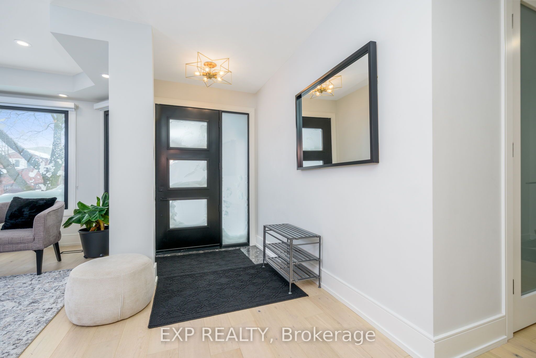 Additional image 4 of 1279 Winterbourne Drive, Oakville, ON, L6J 7E4