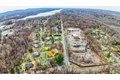 Additional image 32 of 284 Ridge Rd, New City, NY, 10956