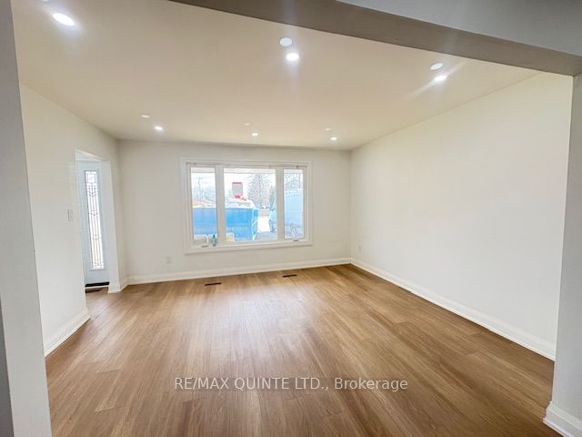 Additional image 4 of 23 Robertson Lane, Belleville, ON, K8P 4C2