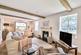 Additional image 10 of Sway Road, Brockenhurst, Hampshire, SO42